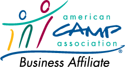 ACA Business Affiliate logo