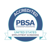 PBSA