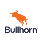 Bullhorn Logo