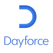 Ceridian-Dayforce-Square-Transparent-300x300-1-180x180