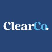 ClearCompany-Square-300x300-1-180x180