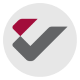 Contact Us | One Source
