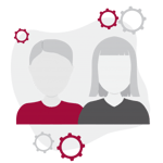 Get Started with One Source - One Source