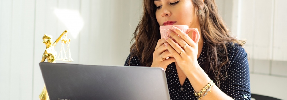 4 reasons to screen applicants with a criminal background check
