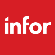 Infor-180x180-1