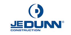 JEDunn-1