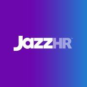 JazzHR-Gradient-180x180-1