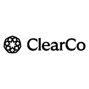 ClearCo