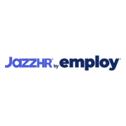 JazzHR by Employ