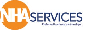 NHA Services
