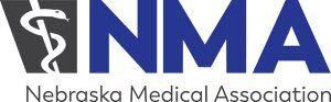 NMA