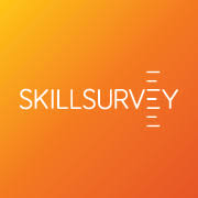 SkillSurvey-Square