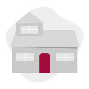 Tenant Screening
