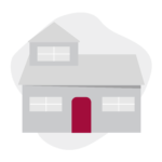 Tenant Screening