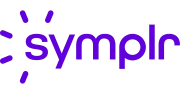 Symplr-Logo-Purple-Transparent-180x94-1