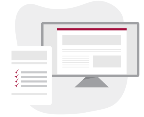 Resources to Enhance Your One Source Experience