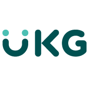 UKG_rgb-Square-180x180-1