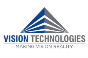 VisionTech-300x199