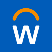 Workday-Icon-Square-180x180-1