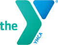 YMCA Logo 120x93