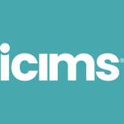 iCIMS-Logo-White-Teal-Square-180x180-1