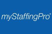 myStaffingPro-Logo-Blue-180x120-1