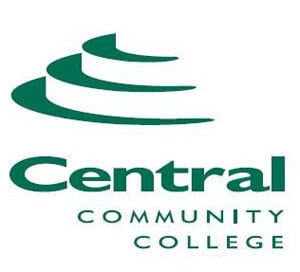 Central_CC_logo-300x272