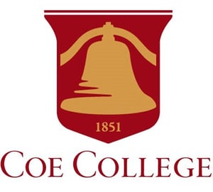 Coe_College