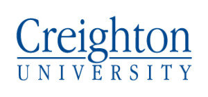 Creighton_U_Logo-300x141