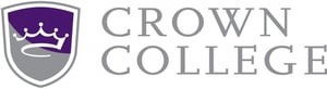 Crown_College-705x194