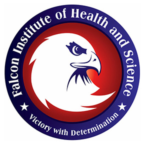 Falcone-Institute-logo