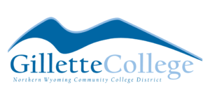 Gillette-College-Logo-300x155-1