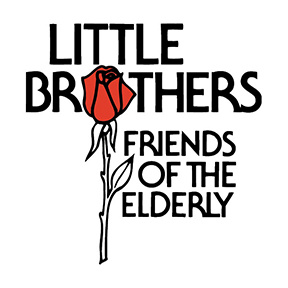 Little-Brothers-Logo