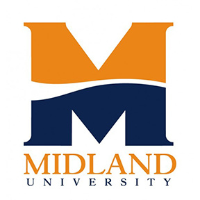 Midland-University-logo-1