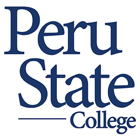 Peru-State-College-logo