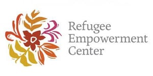 Refugee Empowerment Center