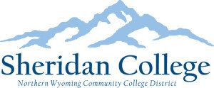 Sheridan_College_Logo1-300x124