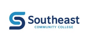 Southeast-Community-College-e1684937161923