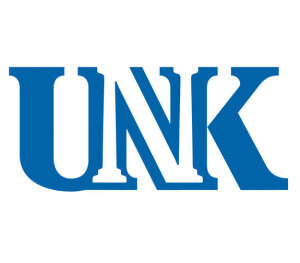 UNK-logo-300x263