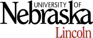 USA_ne_UNLlogo-1
