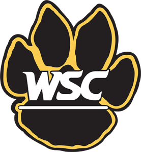 Wayne-State-Logo-277x300