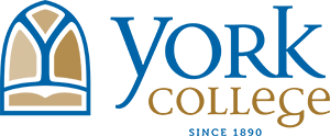 York_College_Nebraska_official_logo