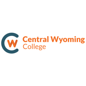 central-wyoming-college-350x350