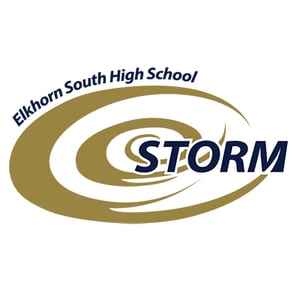 elkhorn-south-hs-legion-baseball