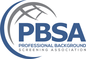 pbsa_fullname-color_transparent-300x206-1