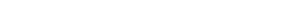 tag-line-white-300x27