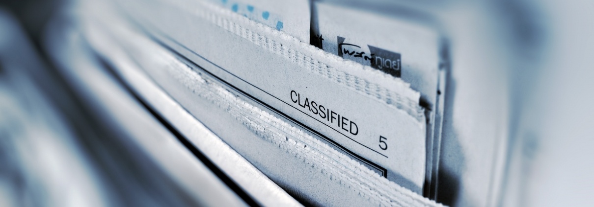 Do Expunged Records Show Up On Background Checks? 