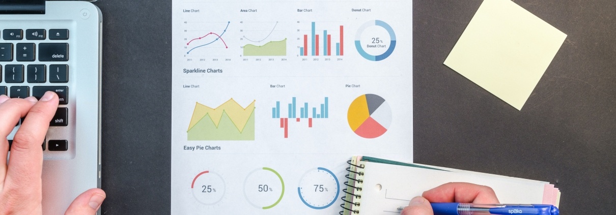 Maximize your investment in background checks