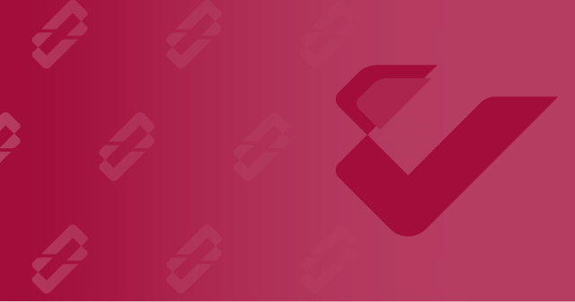 3 Background Check Budgeting Tips
