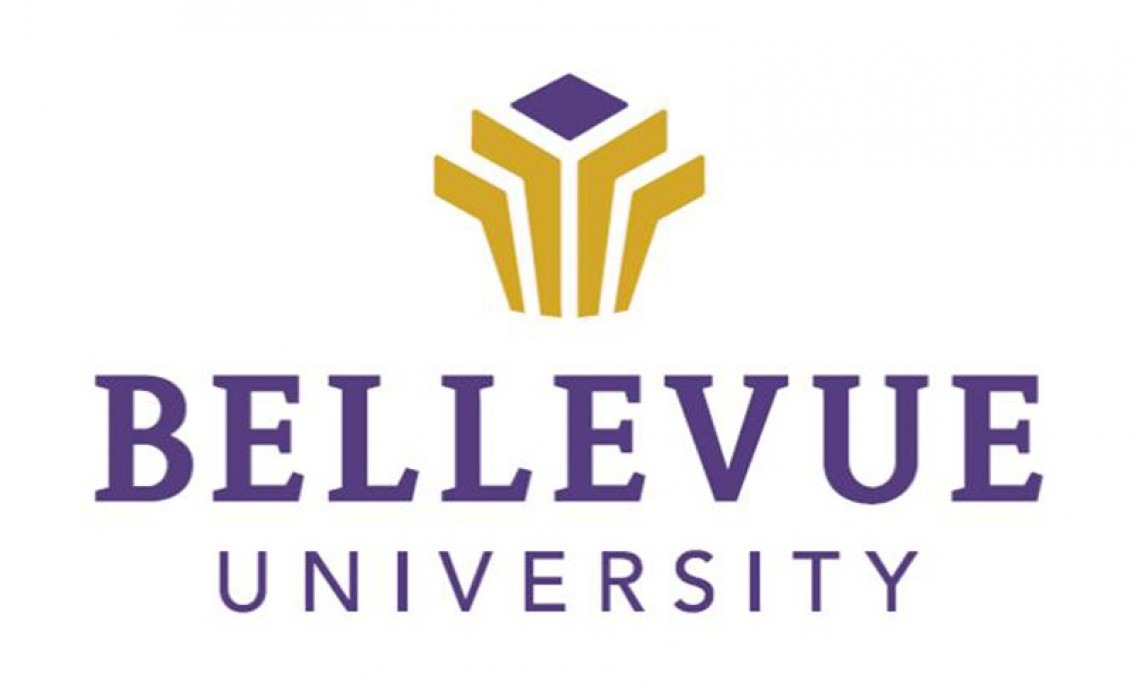 Bellevue University One Source